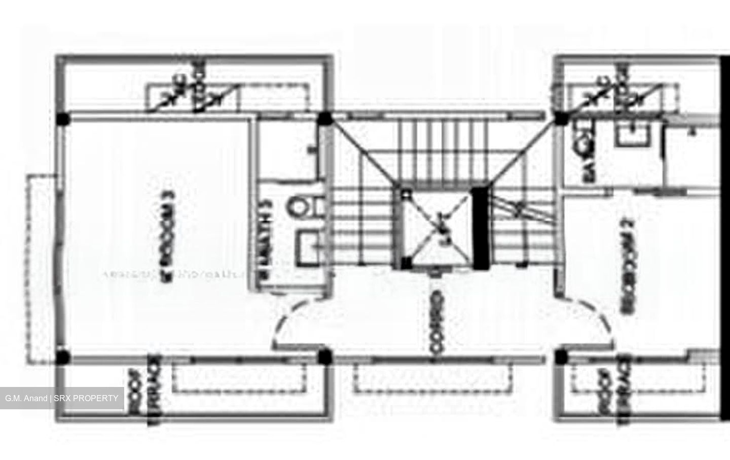 Springleaf Garden (D26), Semi-Detached #570572651